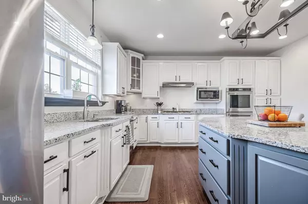 La Plata, MD 20646,9193 CRESCENT LN