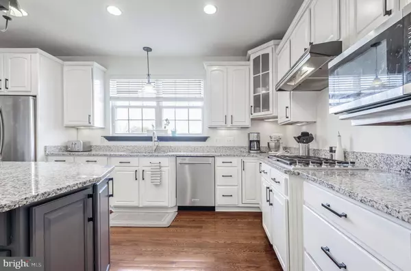 La Plata, MD 20646,9193 CRESCENT LN