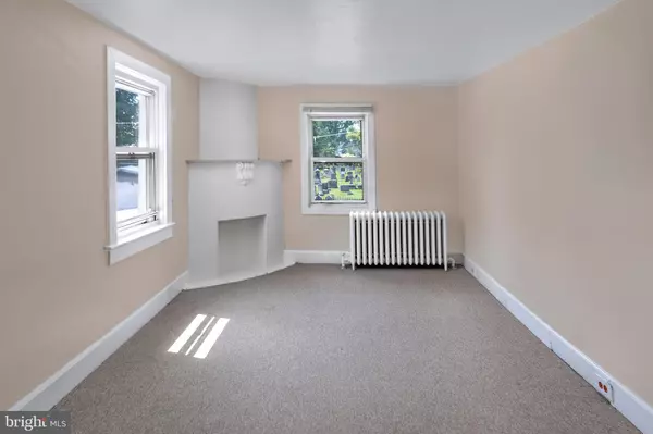 Princeton, NJ 08542,25 GREENVIEW AVE