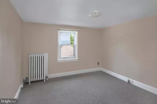Princeton, NJ 08542,25 GREENVIEW AVE