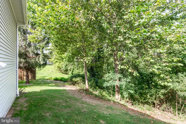 Owings Mills, MD 21117,9943 MIDDLE MILL DR #35