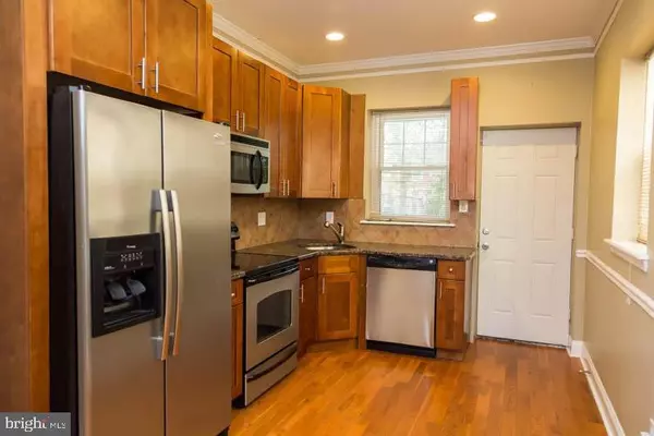 2034 TASKER ST, Philadelphia, PA 19145