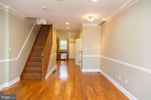2034 TASKER ST, Philadelphia, PA 19145