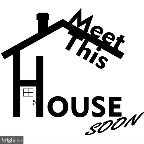Glen Burnie, MD 21061,492 NORVELLE CT