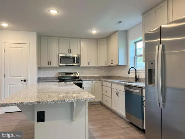 Martinsburg, WV 25404,99 GRAINFIELD CT