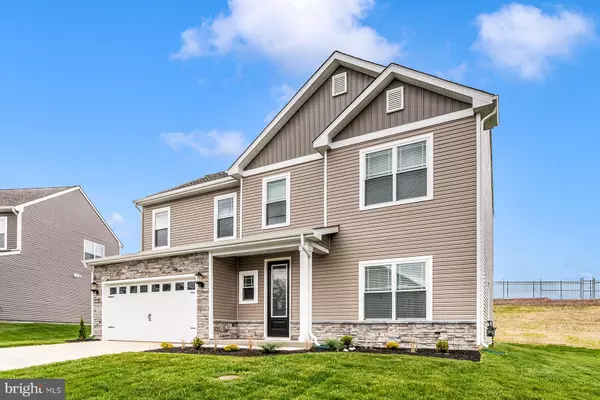 Waynesboro, PA 17268,502 ABIGAIL AVE