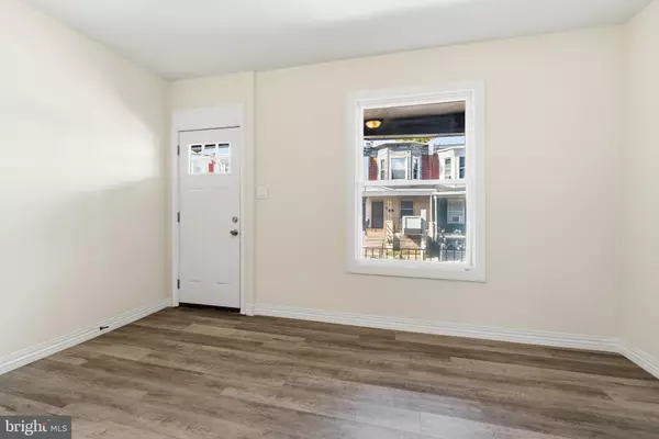 Philadelphia, PA 19143,5832 WINDSOR AVE