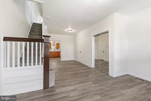 Philadelphia, PA 19143,5832 WINDSOR AVE