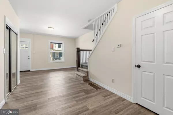 Philadelphia, PA 19143,5832 WINDSOR AVE