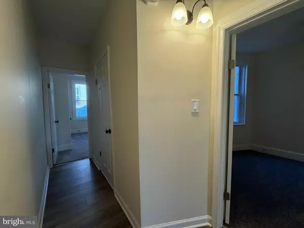 Philadelphia, PA 19143,5832 WINDSOR AVE