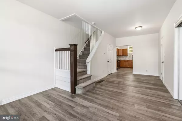 Philadelphia, PA 19143,5832 WINDSOR AVE