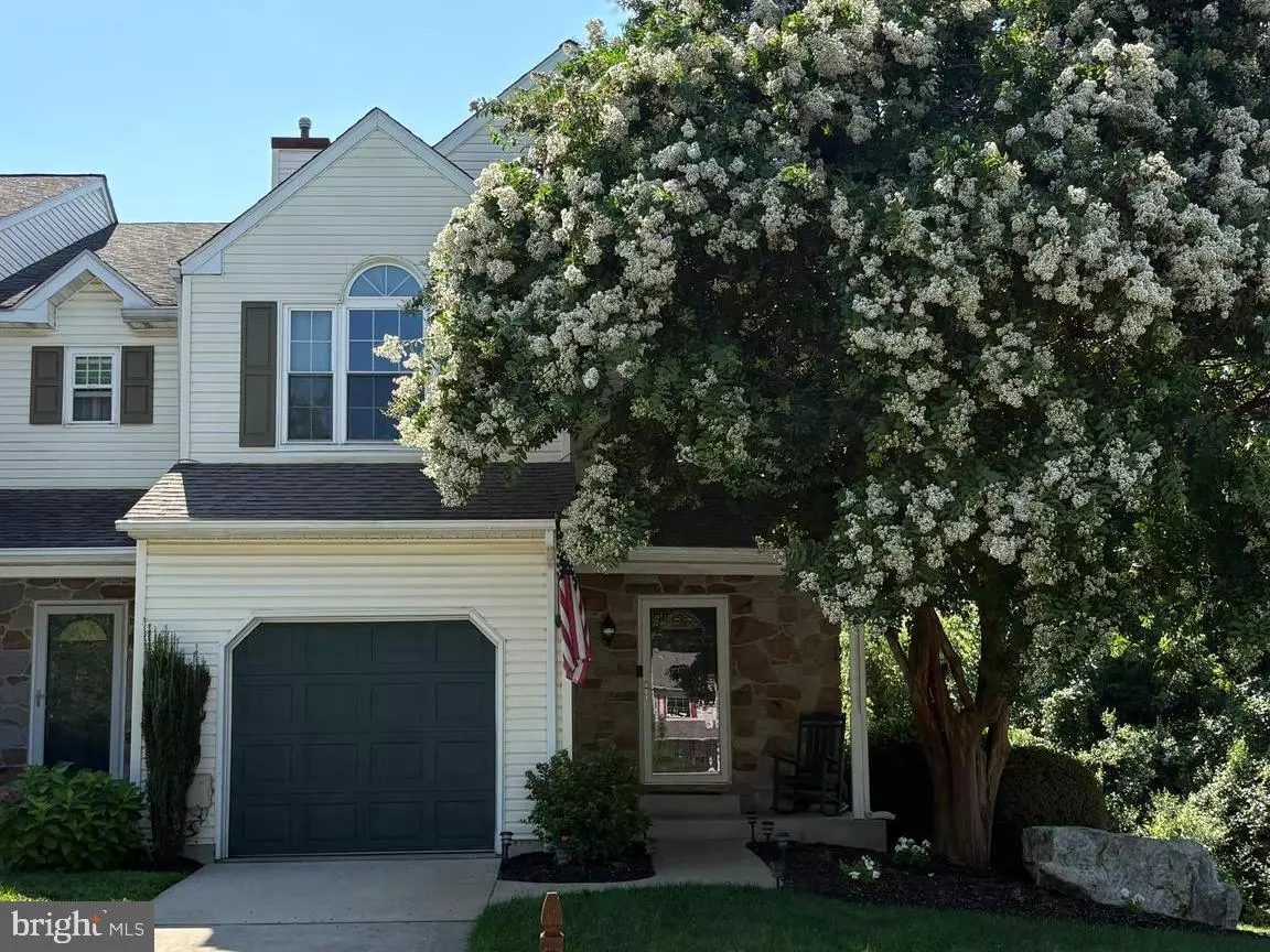 Wilmington, DE 19808,980 GLACKENS LN