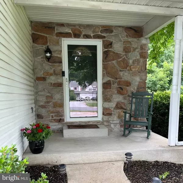 Wilmington, DE 19808,980 GLACKENS LN