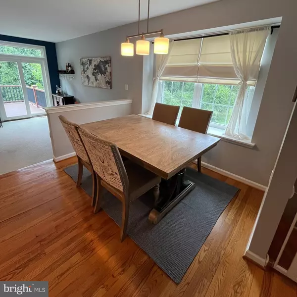 Wilmington, DE 19808,980 GLACKENS LN