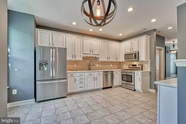 Laurel, MD 20724,3275 AMAZON LN