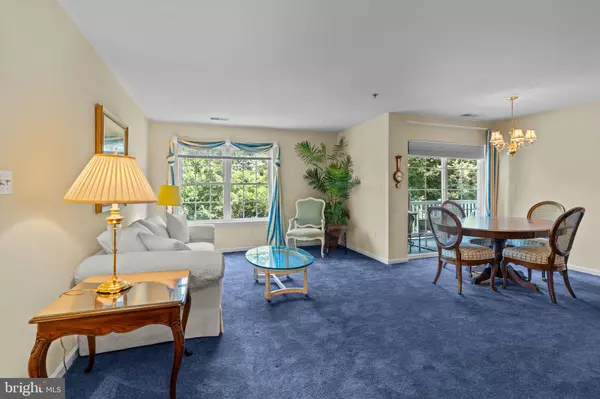 Yardley, PA 19067,42 W COLLEGE AVE #222