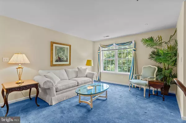 Yardley, PA 19067,42 W COLLEGE AVE #222