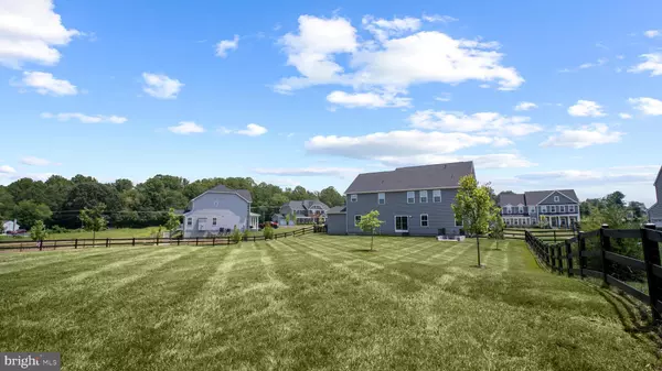 Warrenton, VA 20187,8031 INTERNATIONAL DR