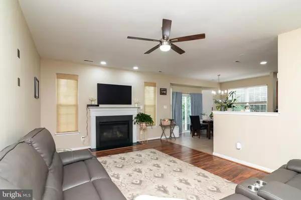 Millsboro, DE 19966,30480 OAK RIDGE DR