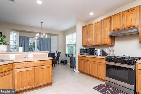 Millsboro, DE 19966,30480 OAK RIDGE DR