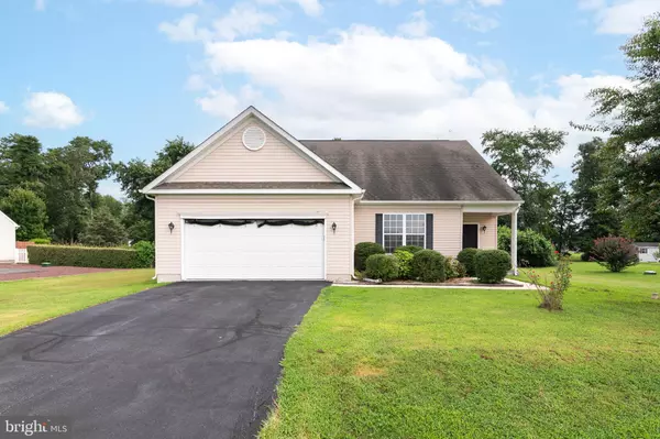 Millsboro, DE 19966,30480 OAK RIDGE DR