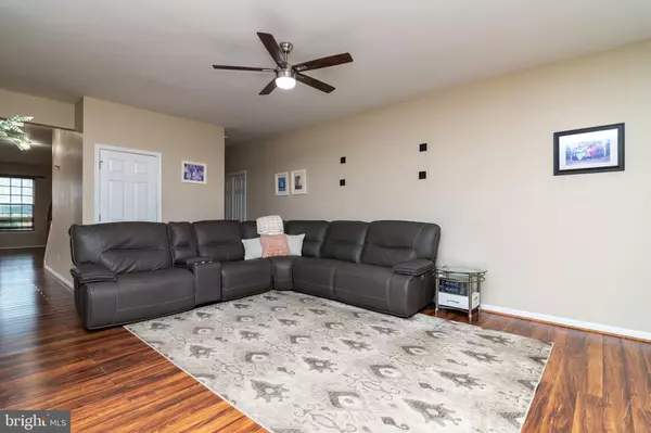 Millsboro, DE 19966,30480 OAK RIDGE DR