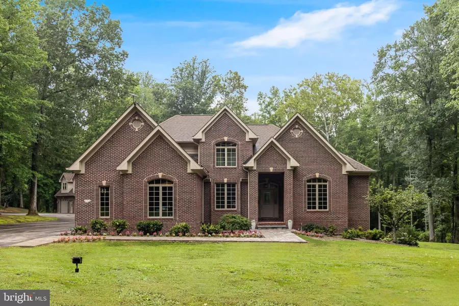 9175 DUBOIS RD, Charlotte Hall, MD 20622