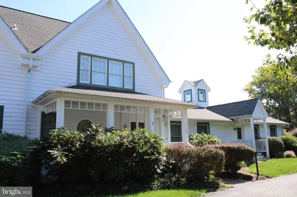 Sherwood, MD 21665,21721 HEAVENLY HAVEN RD