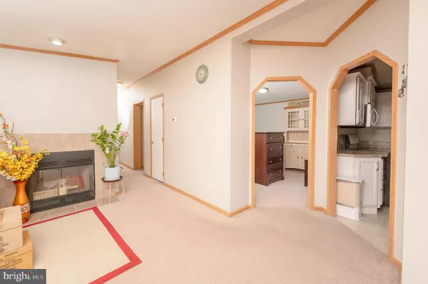 Lancaster, PA 17601,822 GAIL PL