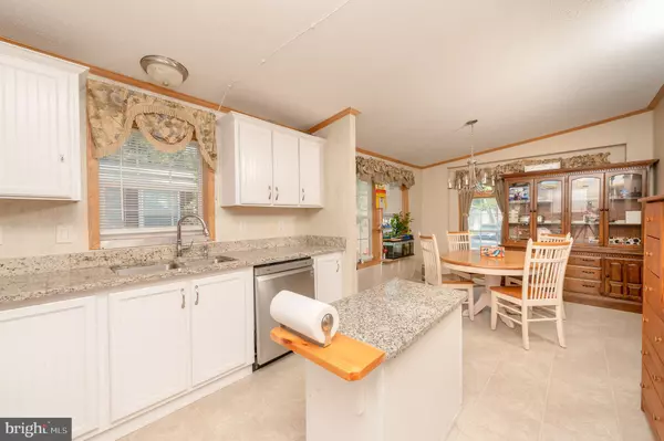 Lancaster, PA 17601,822 GAIL PL