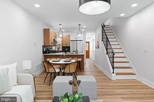 Philadelphia, PA 19146,1717 LATONA ST