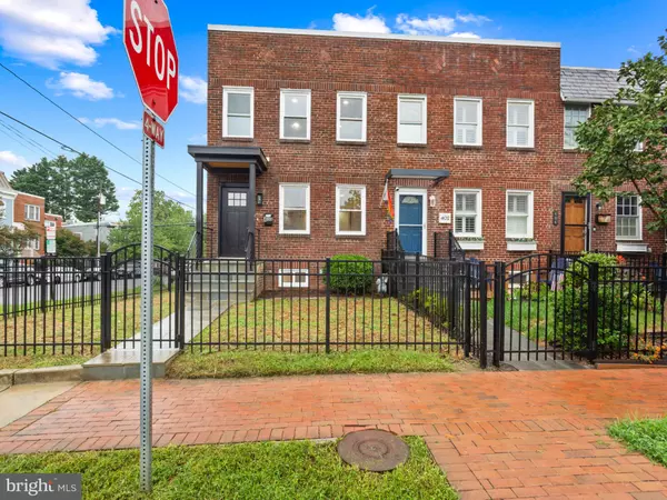 400 N FAYETTE ST,  Alexandria,  VA 22314