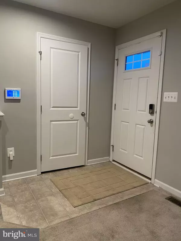 North East, MD 21901,257 TOURNAMENT CIR