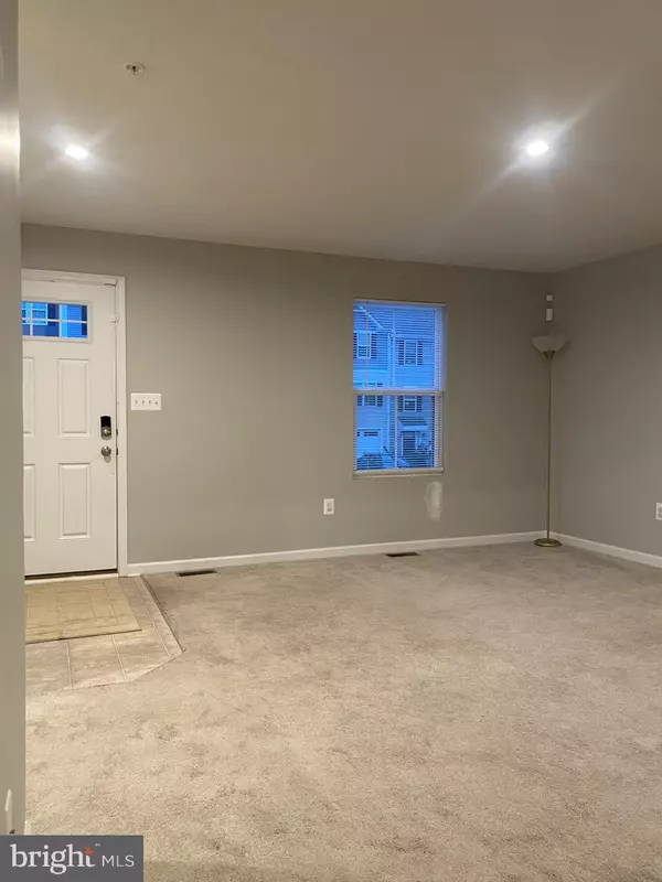 North East, MD 21901,257 TOURNAMENT CIR