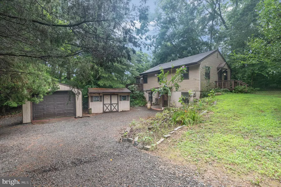 20 ALGONQUIN DR, Rising Sun, MD 21911