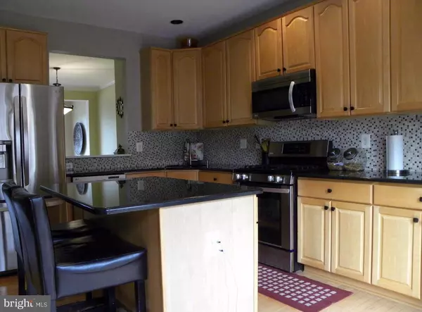 Sterling, VA 20165,47333 BLACKWATER FALLS TER