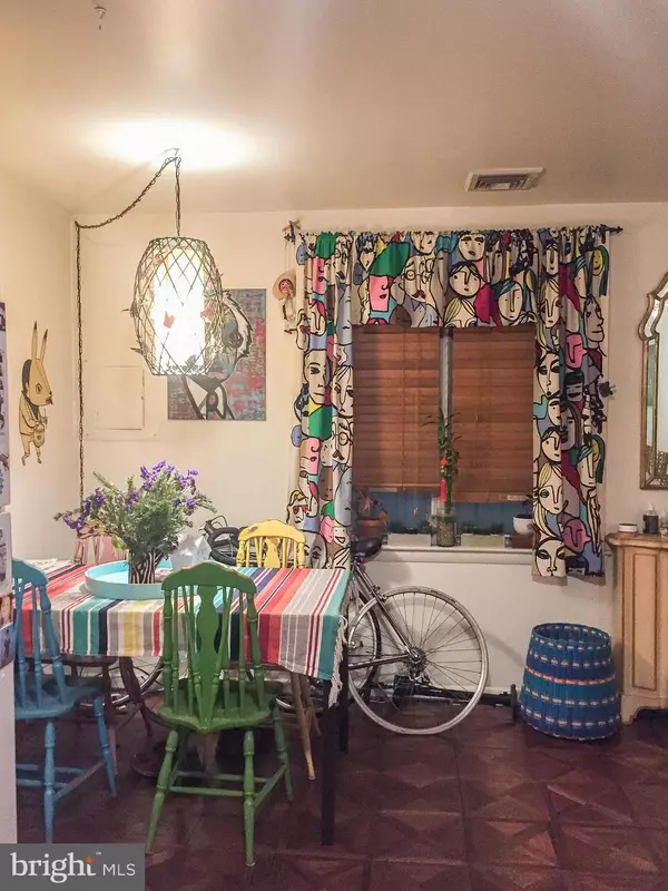 Philadelphia, PA 19147,1136 SOUTH ST #A
