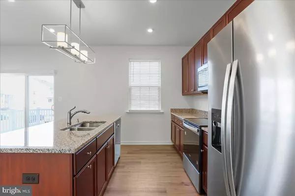 Falling Waters, WV 25419,76 STAFFORD PL