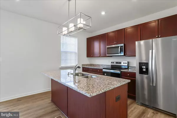 Falling Waters, WV 25419,76 STAFFORD PL