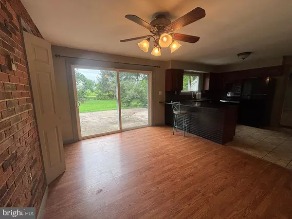 Spring City, PA 19475,261 STONY RUN RD