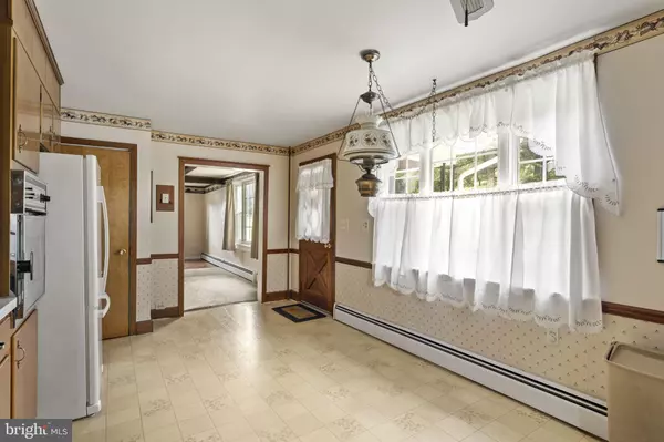 Mohnton, PA 19540,718 FAIRMONT AVE