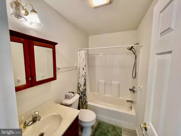 Carlisle, PA 17015,10 MEL- RON CT