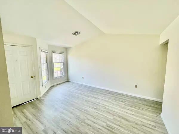 Carlisle, PA 17015,10 MEL- RON CT