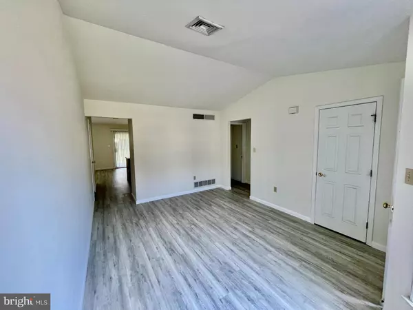 Carlisle, PA 17015,10 MEL- RON CT