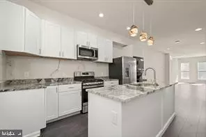 Baltimore, MD 21218,418 E 21ST ST