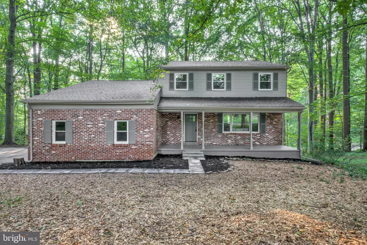 West Chester, PA 19382,1501 WASHINGTON LN