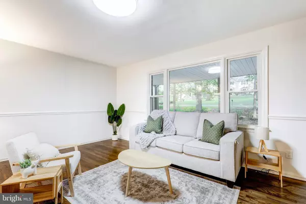 West Chester, PA 19382,1501 WASHINGTON LN