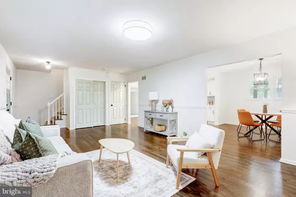 West Chester, PA 19382,1501 WASHINGTON LN