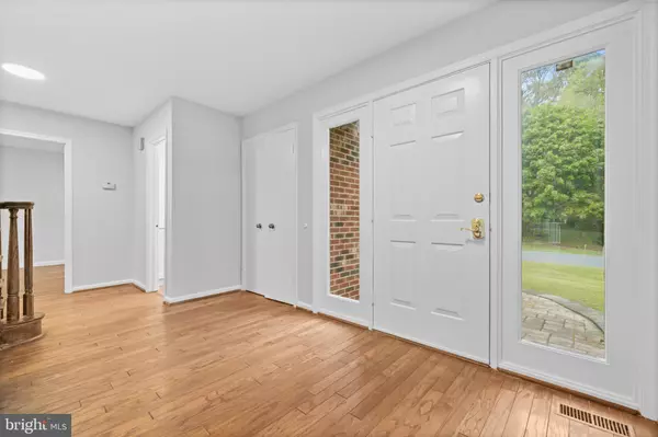 Silver Spring, MD 20904,2217 FALLING CREEK RD