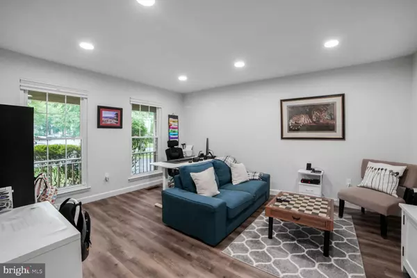 Gaithersburg, MD 20882,23647 ROLLING FORK WAY